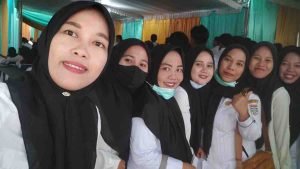 Merasa Dicurangi Tes PPPK, Ratusan Guru Ancam Demo DPRD Muratara