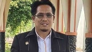 Ratusan Guru Tolak Hasil Seleksi PPPK, Komisi I DPRD Muratara Siap Advokasi