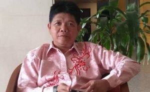 Miliaran Dana Perjadin DPRD Muratara Diragukan, Klarifikasi Sekwan Ditunggu