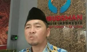 Ombudsman Sumsel Dorong Lembaga Terkait Selesaikan Polemik PPPK Muratara
