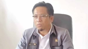 Polemik PPPK, DPRD Muratara Akui Sudah Ada Titik Terang dari Pusat