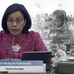Menkeu Sri Mulyani Paparkan Kebijakan Presiden Prabowo untuk Masyarakat Miskin, Mulai dari Bansos hingga Bantuan Pendidikan