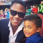 Merasa Punya Kesamaan Kultur Sepak Bola, Begini Pesan Kluivert yang Tak Ingin Suporter Indonesia Terpecah Belah usai PSSI Pecat STY