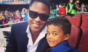 Merasa Punya Kesamaan Kultur Sepak Bola, Begini Pesan Kluivert yang Tak Ingin Suporter Indonesia Terpecah Belah usai PSSI Pecat STY
