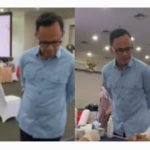 Retret Kepala Daerah Banyak Mengubah Skema Awal, Efisiensi Masih Jadi Alasannya, Termasuk Tidak Bergabungnya Para Wakil Kepala Daerah