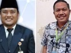 Update Info PPPK, 24 April 2025 PPPK Tahap I Pemkot Lubuk Linggau Dilantik