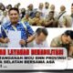 Penguatan Layanan Rehabilitasi, Rumah Asa Silampari Teken MoU dengan BNN Sumsel