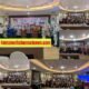 Guru SMKN Rawas Ulu Ikuti Diklat Peningkatan Kompetensi di Palembang, Siap Hadirkan Pembelajaran Inovatif