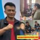 PLT Ketua PWI Muratara Gelar Raker Perdana, Perkuat Program Kerja dan Profesionalisme Wartawan