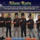 Maknai Tahun Baru Islam,PWI Muratara Dorong Masyarakat Hijrah Menuju Kebaikan