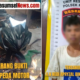 Aksi Pelarian terakhir! Terduga Pencurian CBR di Muratara Dibekuk Setelah melawan Petugas