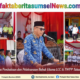 Melalui Dinas Pendidikan, Pemkab Muratara Gelar LCC dan TWPP 2026,Cetak Generasi Cerdas dan Berdaya Saing