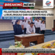 Semangat Baru Olahraga Masyarakat: Pengurus KORMI Lubuklinggau-Muratara 2026-2030 Resmi Dilantik