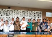 Dinas Pendidikan Muratara Gandeng Universitas Terbuka, Buka Peluang Kuliah Lebih Luas untuk Masyarakat