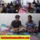 Kasus Bullying di SD Sungai Lanang Diselesaikan Secara Kekeluargaan,Korban dan Pelaku Saling Memaafkan