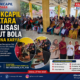 Disdukcapil Muratara Jemput Bola di Desa Bina Karya,Warga Antusias Urus Dokumen Kependudukan