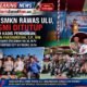 Ini Harapan Kepala SMKN Rawas Ulu, Pada Moment Penutupan MPLS,Siswa Baru Diharapkan Siap Memulai Perjalanan Meraih Prestasi