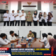 Bupati Muratara Beri Apresiasi Tim Capil Jemput Bola,Komitmen Tingkatkan Pelayanan Administrasi Kependudukan