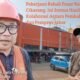 Bukan Hanya KDM,Penataan Pasar Baru Cikarang Disebut Hasil Kolaborasi Pemkab Bekasi dan Pemprov Jabar