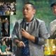 Malam Minggu Perdana Taman Sehati Hadirkan Live Music,Plt Bupati Bekasi Bersama Masyarakat