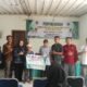 Musrenbangdes Sungai Kijang Serap Aspirasi Warga,Dilanjutkan Penyaluran BLT-DD Mei-Agustus 2026