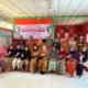 Pemdes Pulau Lebar Gelar Musrenbangdes Tahun Anggaran 2027,10 Usulan Untuk Prioritas Dibahas Berdasarkan Pagu Anggaran.