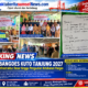 Musrenbangdes Kuto Tanjung 2027,Warga Usulkan Perbaikan Infrastruktur hingga Penguatan Ketahanan Pangan