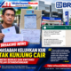 Nasabah Keluhkan KUR Tak Kunjung Cair Meski Berkas dan Kwitansi Telah Ditandatangani