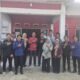Disdukcapil Muratara Gelar Jemput Bola IKD dan Perlinsos di Desa Sungai Baung