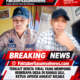 Kepala Desa di Muratara Keberatan Pemberitaan Tanpa Konfirmasi,Siap Tempuh Jalur Hukum