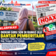 Guru SDN Lubuk Kemang Bantah Pemberitaan,Tegaskan Tidak Pernah Dikonfirmasi