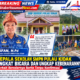 Kepsek SMPN Pulau Kidak Angkat Bicara Terkait Pemberitaan Dana BOS dan Perpustakaan